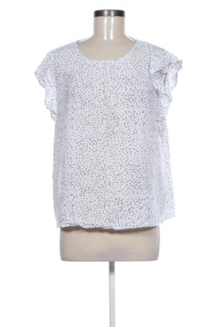 Bluză de femei Unbranded, Mărime XL, Culoare Multicolor, Preț 57,35 Lei, #136951884