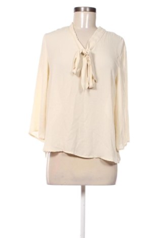 Női blúz Unbranded, Méret S, Szín Ekrü
, Ár 2 289 Ft, #136951919