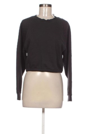 Bluză de femei ONLY, Mărime M, Culoare Negru, Preț 36,49 Lei, #136951920
