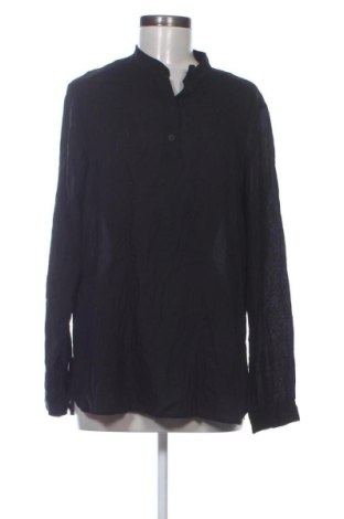 Bluză de femei Unbranded, Mărime L, Culoare Negru, Preț 36,49 Lei, #136951990