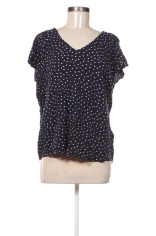 Damen Shirt S.Oliver, Größe L, Farbe Mehrfarbig, Preis 10,99 €, #136952024