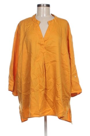 Női blúz Emery rose, Méret 3XL, Szín Narancssárga
, Ár 4 489 Ft, #136952054