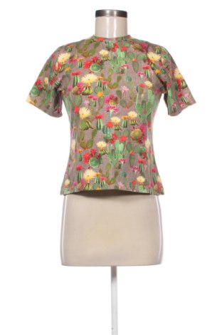 Damen Shirt Unbranded, Größe S, Farbe Mehrfarbig, Preis 8,99 €, #136952152