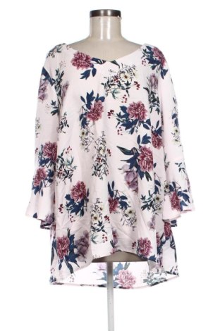 Damen Shirt Autograph, Größe XXL, Farbe Mehrfarbig, Preis 10,99 €, #136952187