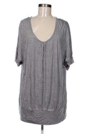 Dámská halenka Unbranded, Velikost 3XL, Barva Vícebarevné, Cena  359,00 Kč, #136952208