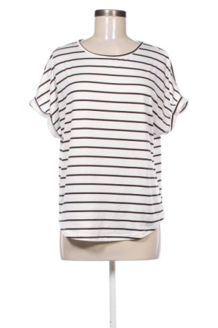 Damen Shirt SHEIN, Größe XL, Farbe Mehrfarbig, Preis 9,99 €, #136952365