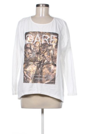 Damen Shirt Unbranded, Größe M, Farbe Mehrfarbig, Preis 7,00 €, #136952371