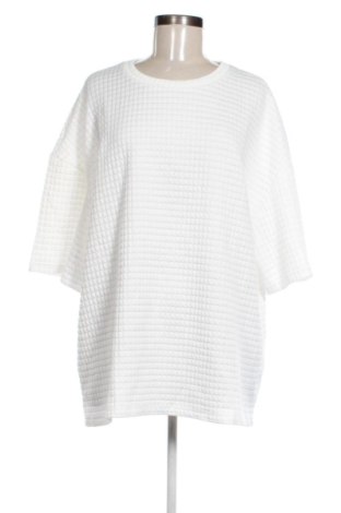 Női blúz Unbranded, Méret XL, Szín Fehér, Ár 4 169 Ft, #136952399