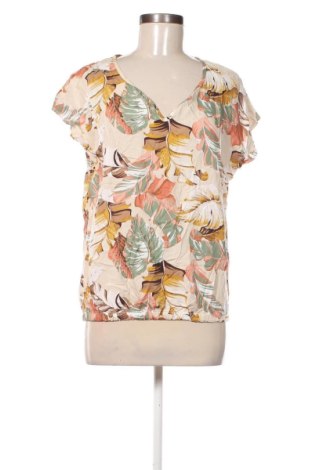 Damen Shirt Unbranded, Größe M, Farbe Mehrfarbig, Preis 8,99 €, #136952486