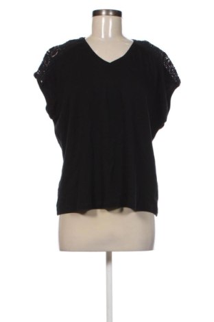 Bluză de femei Unbranded, Mărime XL, Culoare Negru, Preț 53,99 Lei, #136952536