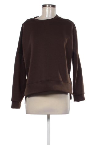 Bluză de femei Unbranded, Mărime XL, Culoare Maro, Preț 26,07 Lei, #136952572