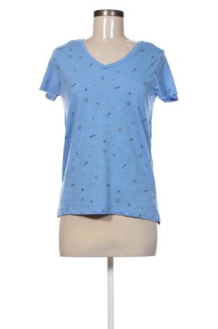 Bluză de femei Blue Motion, Mărime S, Culoare Albastru, Preț 38,99 Lei, #136952654
