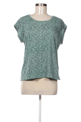 Bluză de femei Protest, Mărime L, Culoare Multicolor, Preț 65,99 Lei, #136952655