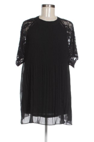 Dámska blúza City Chic, Veľkosť XL, Farba Čierna, Cena  8,95 €, #136952665