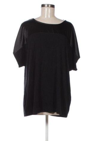 Bluză de femei Fair Lady, Mărime XXL, Culoare Negru, Preț 52,99 Lei, #136952749