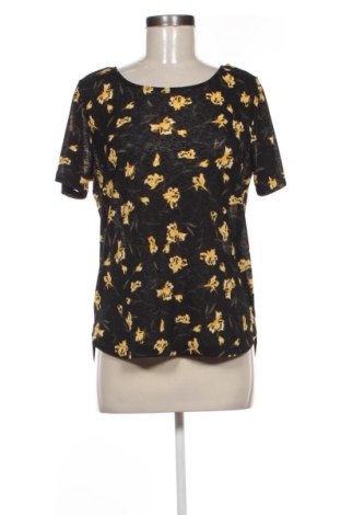 Bluzka damska Unbranded, Rozmiar L, Kolor Kolorowy, Cena 42,99 zł, #136952770