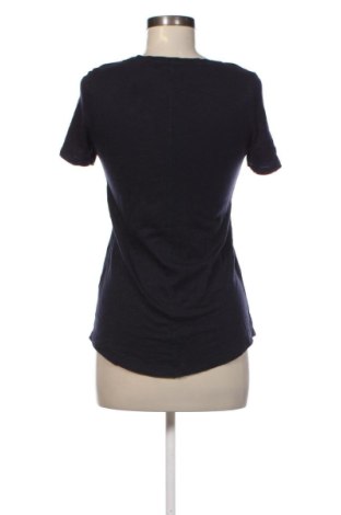Bluză de femei S.Oliver, Mărime XS, Culoare Albastru, Preț 63,99 Lei, #136952803
