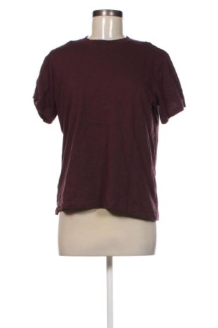 Bluză de femei H&M, Mărime M, Culoare Roșu, Preț 51,99 Lei, #136952811