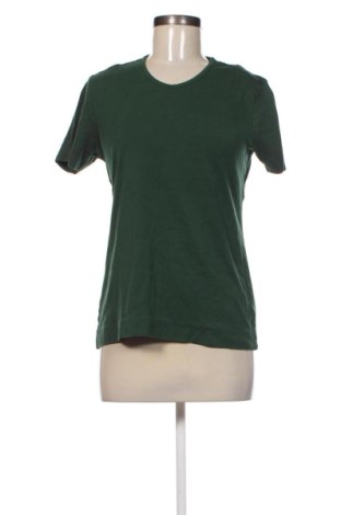 Damen Shirt Unbranded, Größe L, Farbe Grün, Preis € 7,99, #136952816