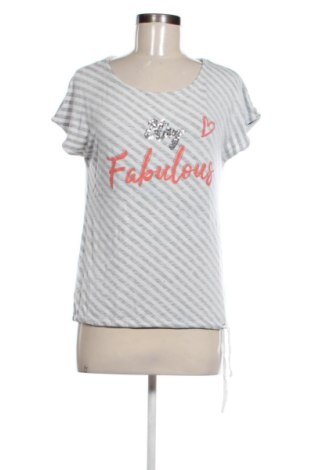 Bluzka damska Unbranded, Rozmiar M, Kolor Kolorowy, Cena 37,99 zł, #136952846