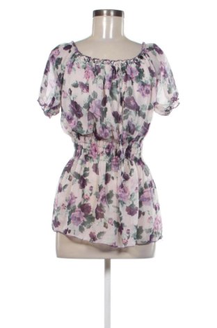 Damen Shirt Unbranded, Größe M, Farbe Mehrfarbig, Preis 8,44 €, #136952919
