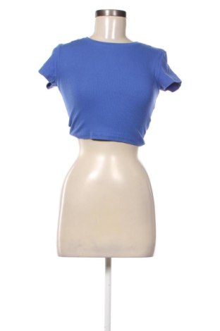Damen Shirt Unbranded, Größe S, Farbe Blau, Preis € 5,99, #136953035