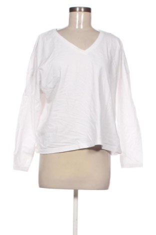 Bluză de femei Unbranded, Mărime XL, Culoare Alb, Preț 67,77 Lei, #136953196