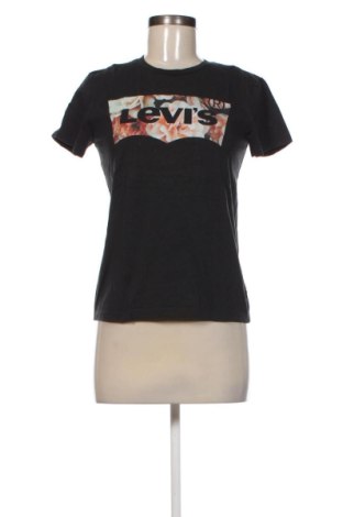 Női blúz Levi's, Méret S, Szín Fekete, Ár 9 749 Ft, #136953315