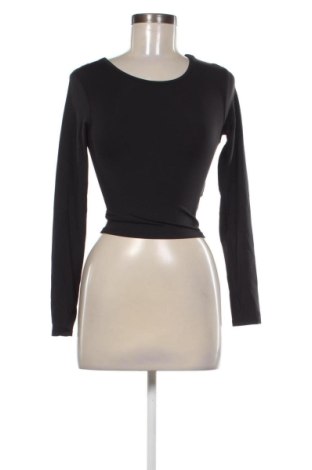 Bluză de femei Unbranded, Mărime XS, Culoare Negru, Preț 36,49 Lei, #136953488