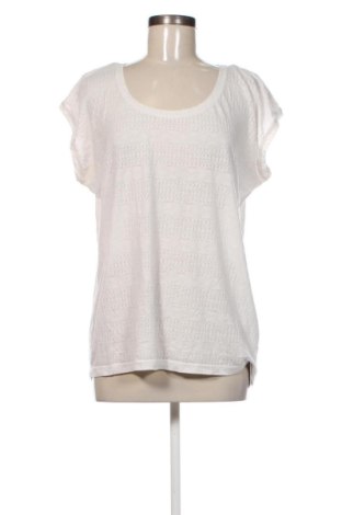 Dámska blúza Unbranded, Veľkosť XXL, Farba Biela, Cena  11,95 €, #136953508