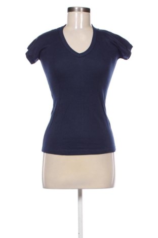 Damen Shirt Unbranded, Größe S, Farbe Blau, Preis 8,99 €, #136953653