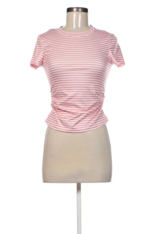 Damen Shirt Unbranded, Größe XS, Farbe Mehrfarbig, Preis 6,99 €, #136953668