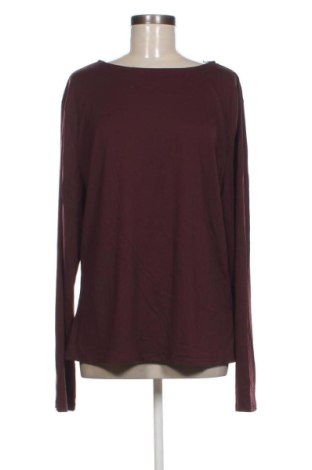 Bluzka damska Unbranded, Rozmiar XXL, Kolor Fioletowy, Cena 50,99 zł, #136953749