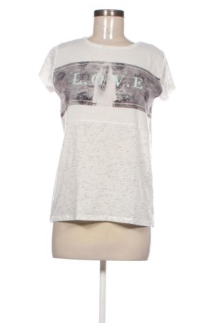 Damen Shirt Unbranded, Größe M, Farbe Mehrfarbig, Preis 8,99 €, #136953796
