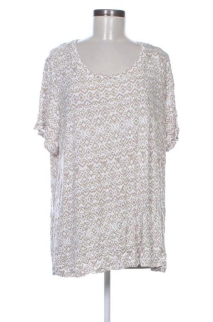 Női blúz Millers, Méret 3XL, Szín Sokszínű, Ár 5 089 Ft, #136953834