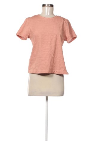 Női blúz Unbranded, Méret M, Szín Rózsaszín, Ár 3 129 Ft, #136953930