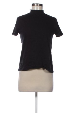 Bluză de femei H&M, Mărime S, Culoare Negru, Preț 32,99 Lei, #136953960
