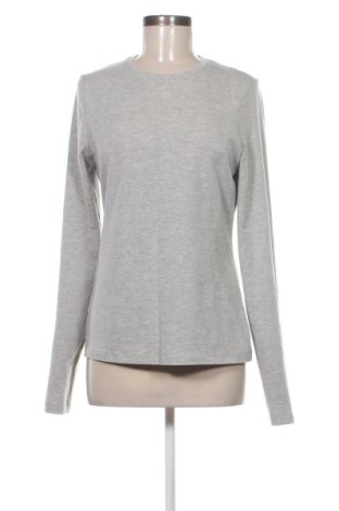 Bluză de femei ASOS, Mărime M, Culoare Gri, Preț 41,71 Lei, #136953967
