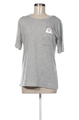 Női blúz Unbranded, Méret L, Szín Szürke, Ár 2 729 Ft, #136954101