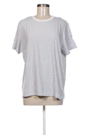 Дамска блуза Unbranded, Размер XL, Цвят Многоцветен, Цена 13,29 €, #136954143