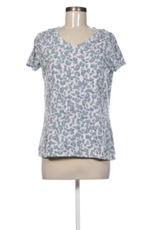 Bluză de femei Cecil, Mărime S, Culoare Multicolor, Preț 89,99 Lei, #136954164