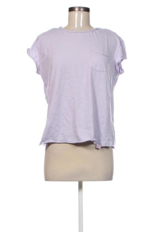 Bluză de femei Rock Angel, Mărime XL, Culoare Mov, Preț 58,99 Lei, #136954185