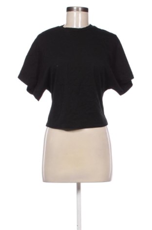 Damen Shirt Unbranded, Größe M, Farbe Schwarz, Preis 9,99 €, #136954450