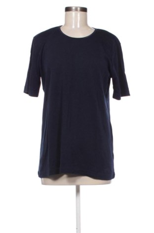 Bluzka damska Unbranded, Rozmiar XL, Kolor Niebieski, Cena 41,99 zł, #136954541