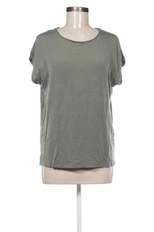 Дамска блуза Vero Moda, Размер L, Цвят Зелен, Цена 9,20 €, #136954588