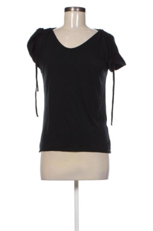 Bluză de femei Unbranded, Mărime M, Culoare Negru, Preț 22,99 Lei, #136954681