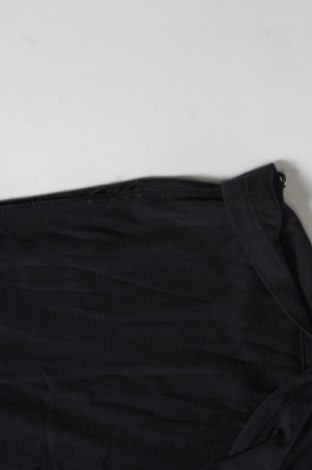 Damen Shirt S.Oliver, Größe XL, Farbe Schwarz, Preis 15,99 €, #136954759
