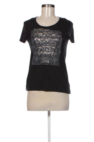 Bluzka damska Esprit, Rozmiar S, Kolor Czarny, Cena 43,99 zł, #136954847