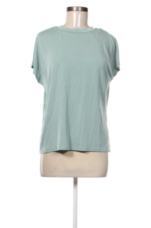 Bluză de femei Unbranded, Mărime XL, Culoare Verde, Preț 41,99 Lei, #136954852