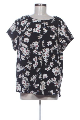 Bluzka damska Unbranded, Rozmiar M, Kolor Kolorowy, Cena 42,87 zł, #136954855